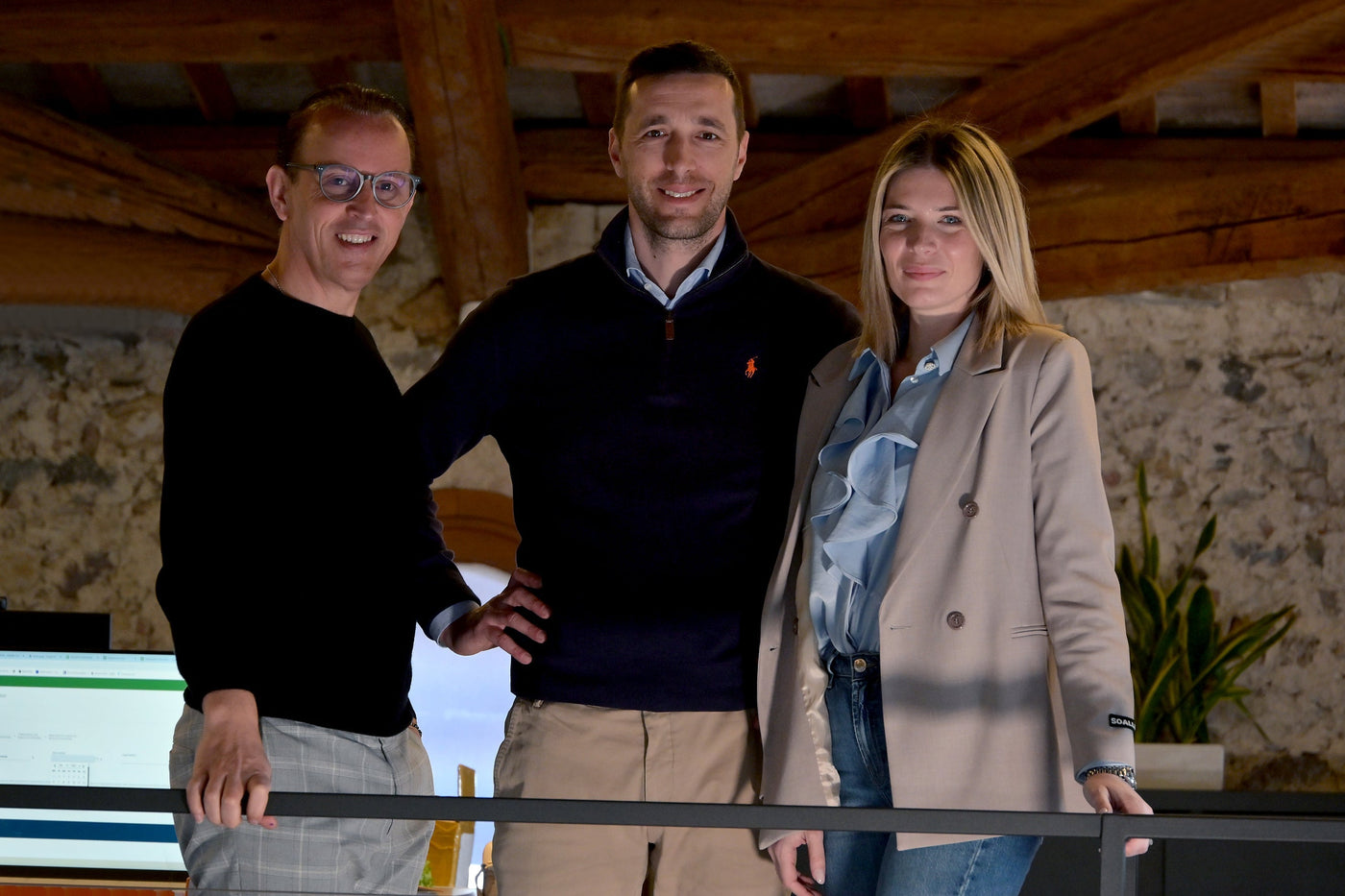 Mayermoover su Adnkronos e Corriere dell’Economia: innovazione e supporto tecnico al centro del nostro modello