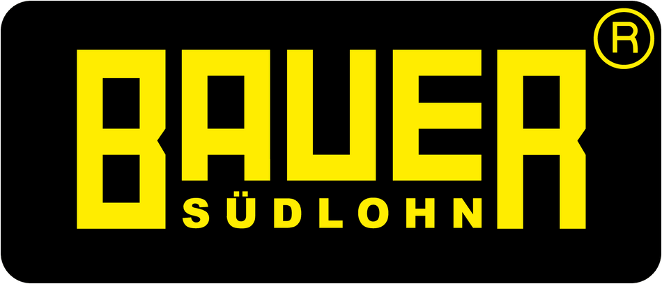 Bauer
