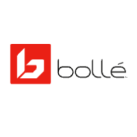 Bollè
