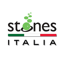 Stones Italia