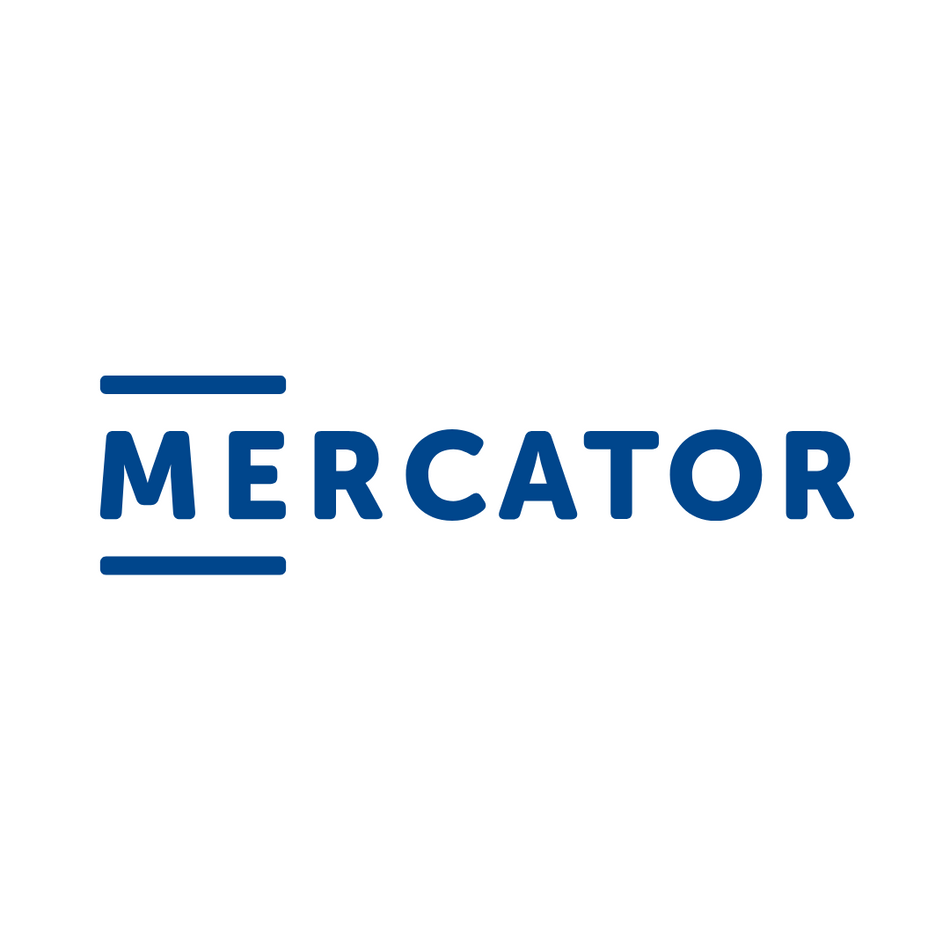 Mercator