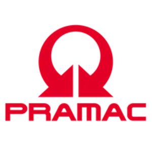 Pramac