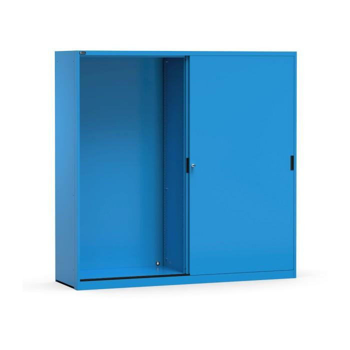 FAA2120C00004, Armadio Porte Scorrevoli 204cm Larghezza