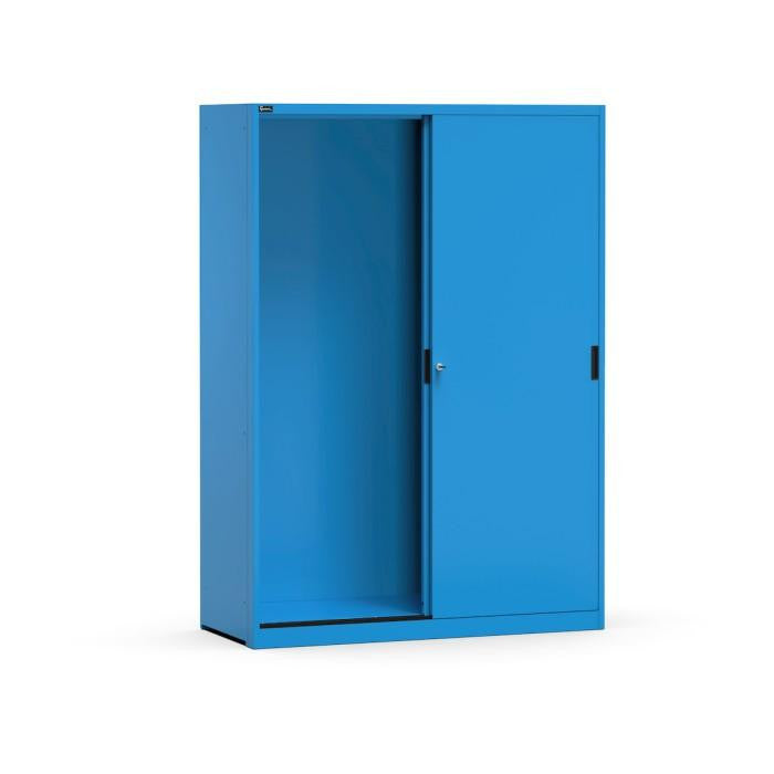 FAA2114C00004, Armadio Porte Scorrevoli 78x27 cm Moderno Design