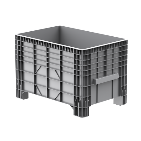 Contenitore Modello 1425 A