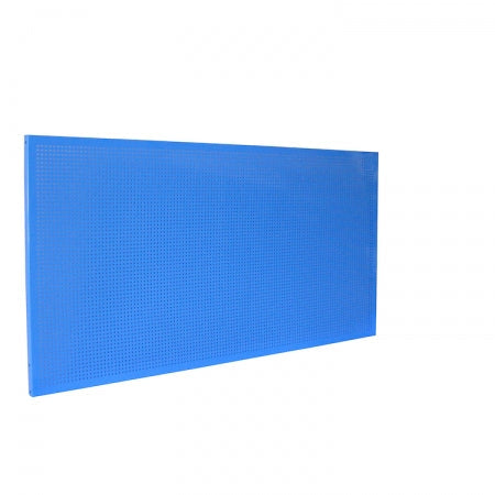 Pannelli portachiavi serie 15 (solo fori tondi) - predisposti per mensola