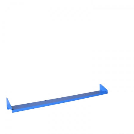 Mensola per Pannelli Portachiavi Serie 15 e 16