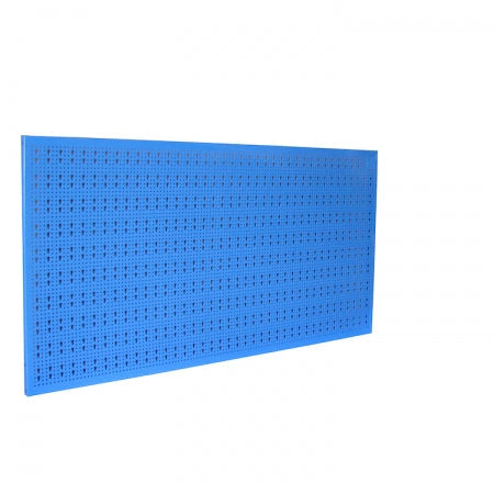 Pannelli portachiavi serie 16 (fori tondi e a toppa) - predisposti per mensola