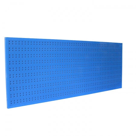 Pannelli portachiavi serie 16 (fori tondi e a toppa) - predisposti per mensola