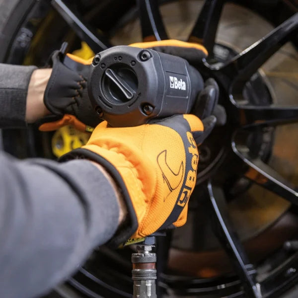 Verbund-Umkehrschraubendreher - 1927E