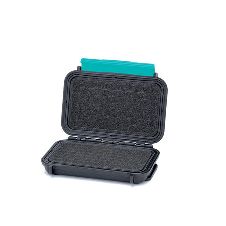 Valigia in resina HPRC1300