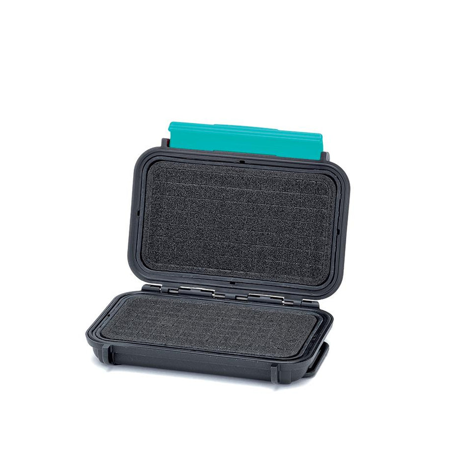 Valigia in resina HPRC1300