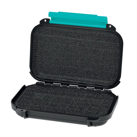 Valigia in resina HPRC1400