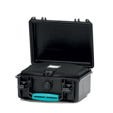 Valigia in resina HPRC2100