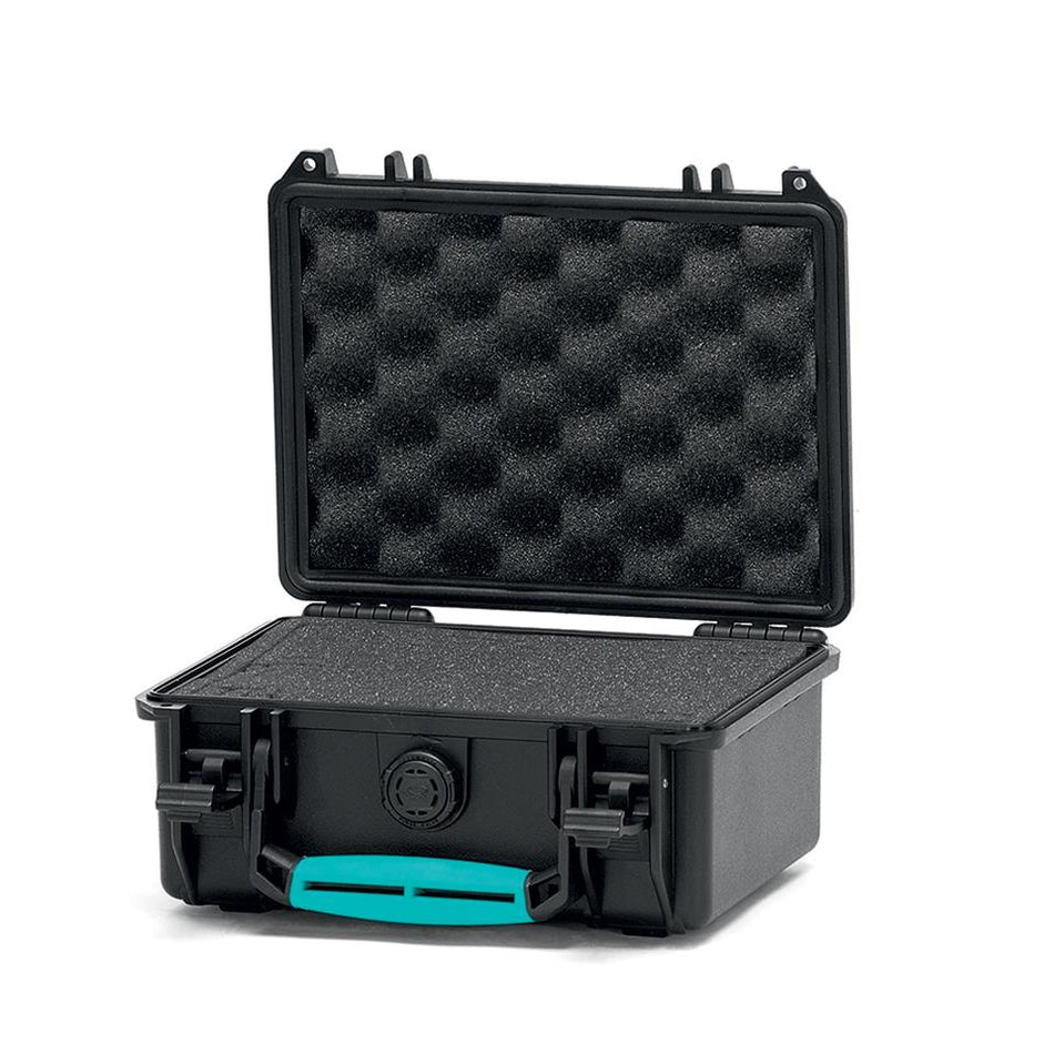 Valigia in resina HPRC2100