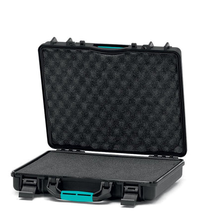 Valigia in resina HPRC2580