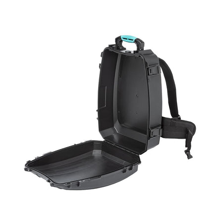 Valigia in resina HPRC3600