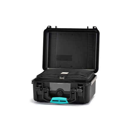 Valigia in resina HPRC2300