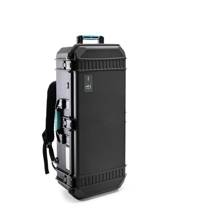 Valigia in resina HPRC5200R