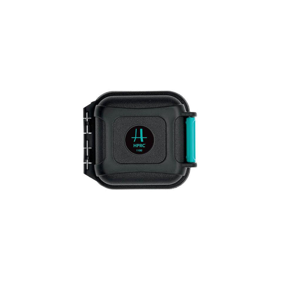 Valigia in resina HPRC1100