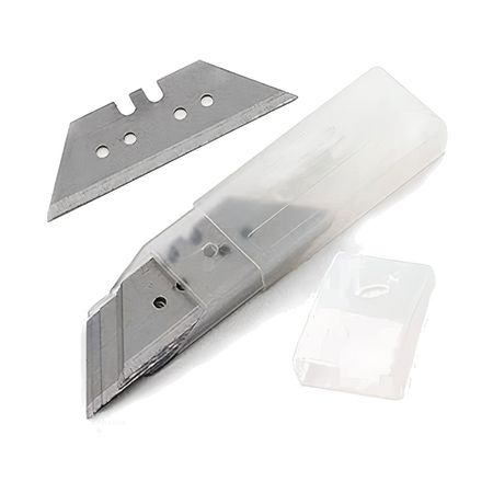 Lama di ricambio per cutter