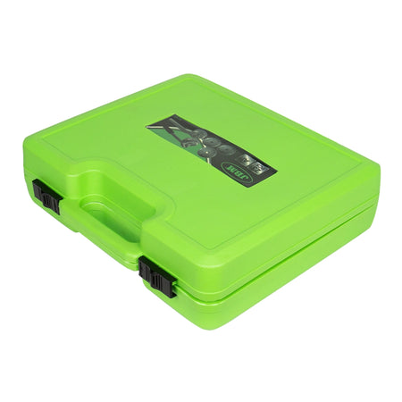 Estrattori per il filtro dell'olio