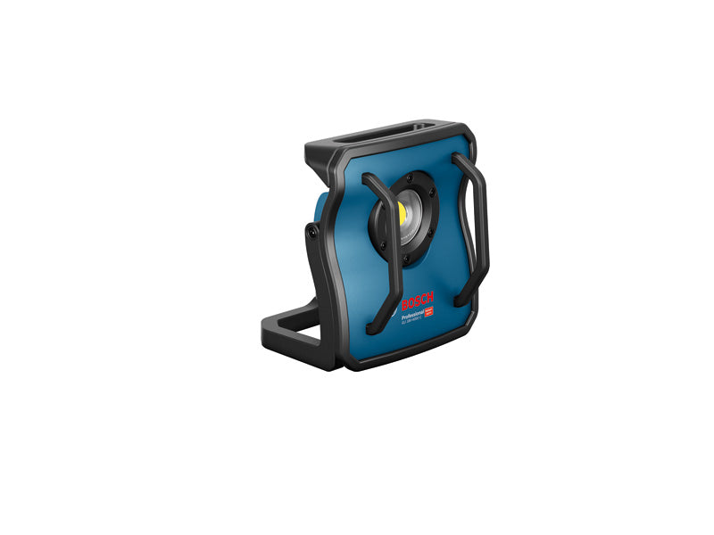GLI 18V-4000 C Lampada da cantiere a batteria