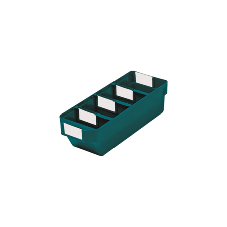 Cassetto ALFA MEC