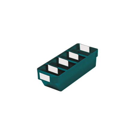 Cassetto ALFA MEC