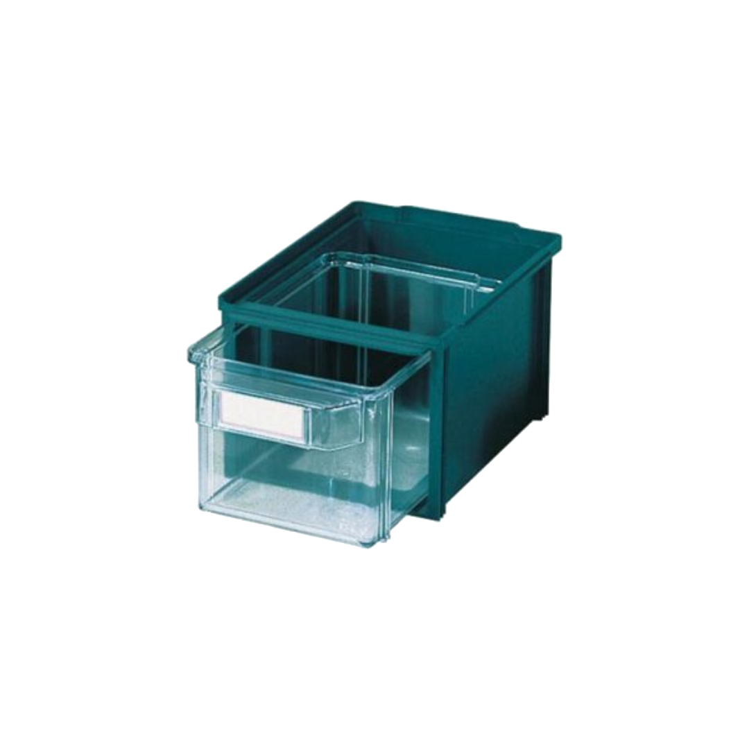 Cassettiera RHO K4