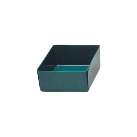 Vaschetta BETA - 128x150x62