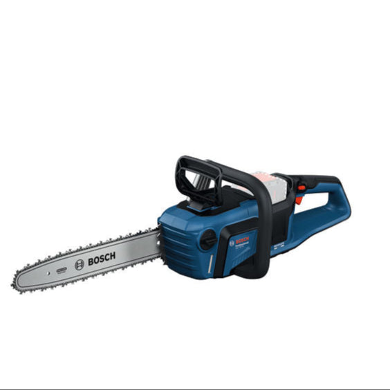 GKE 18V-40 Sega a catena