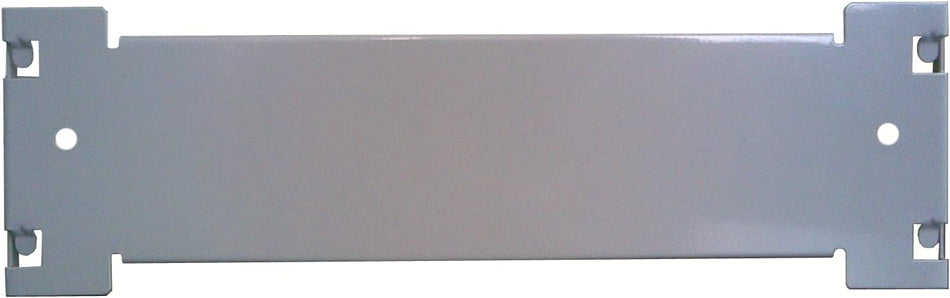 Side band (single) - KOMPOS