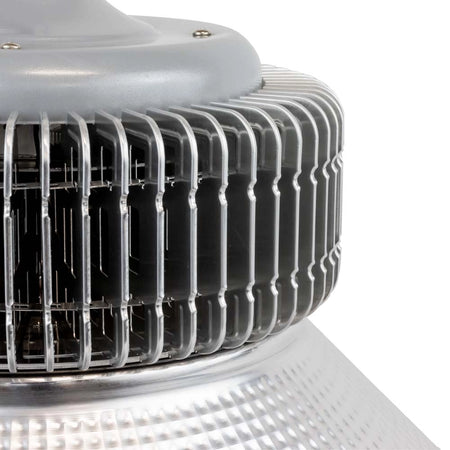 Lampada led industriale