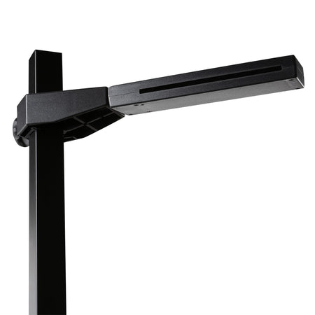 Alineatore per fari con luxometro 152 cm