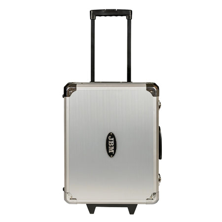 Valigetta portautensili alluminio 159pcs