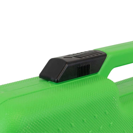 Valigetta con 75 chiavi per viti ribe, xzn, torx antimanomissione e esagonale