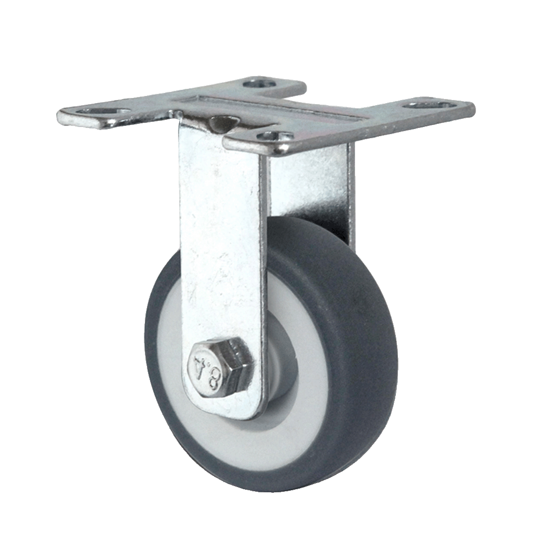 FAPBCC0050P2T2P0N - Ruota serie P2T2