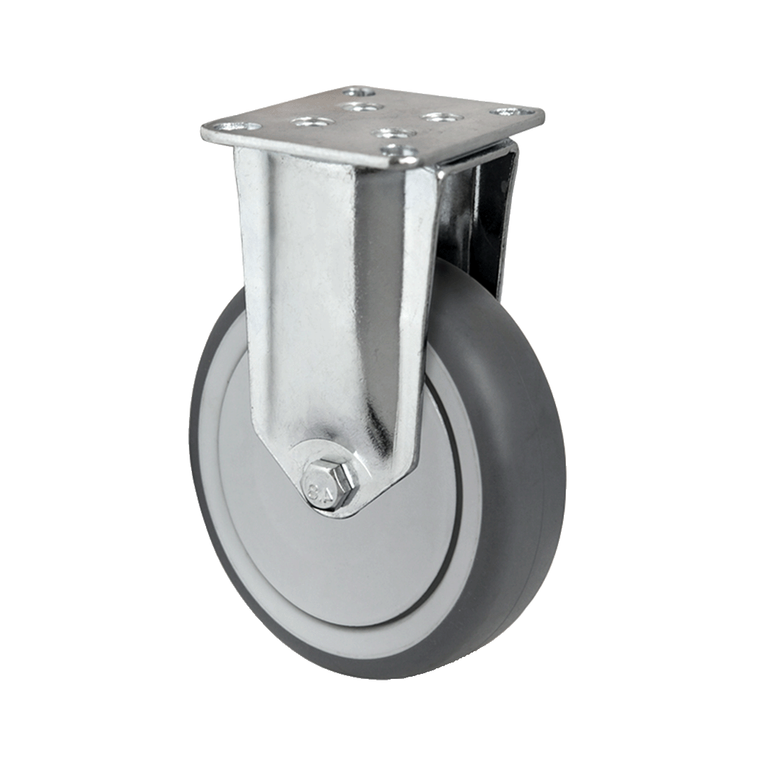 FAPE5C0080P2T2B42 - Ruota serie P2T2