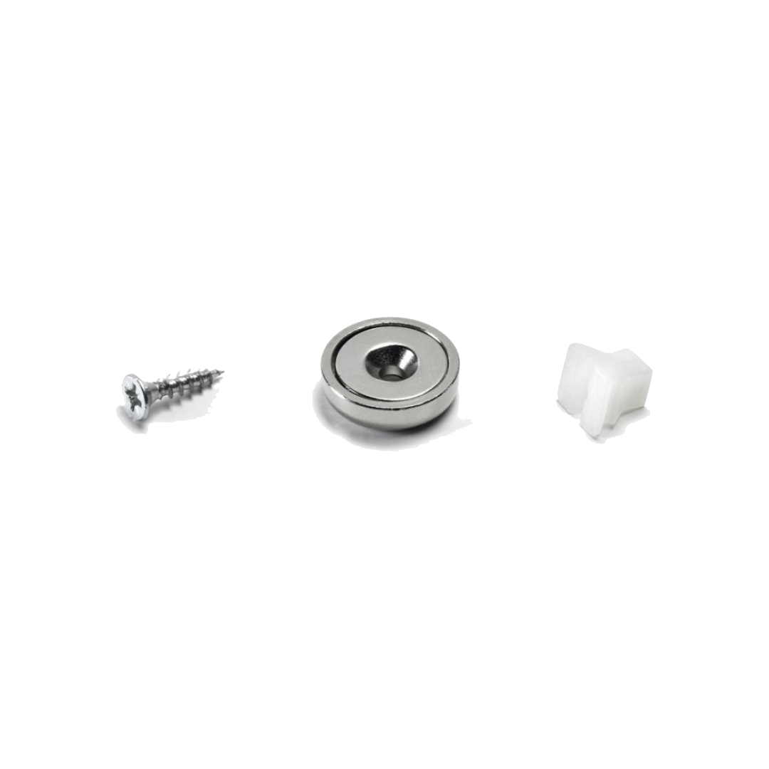 FBL95410000, Calamite con diametro 20 mm