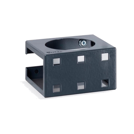 FBLIT002039, Porta dispenser per igienizzante mani