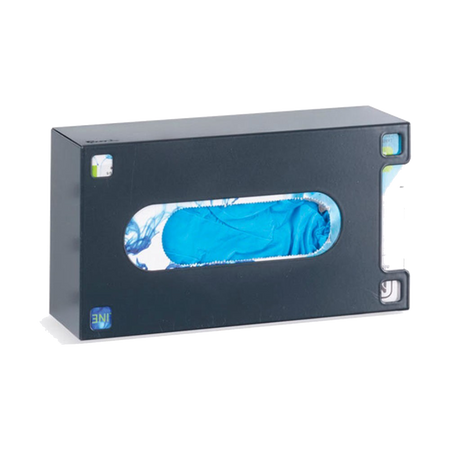 FBLIT005039, Dispenser guanti monouso