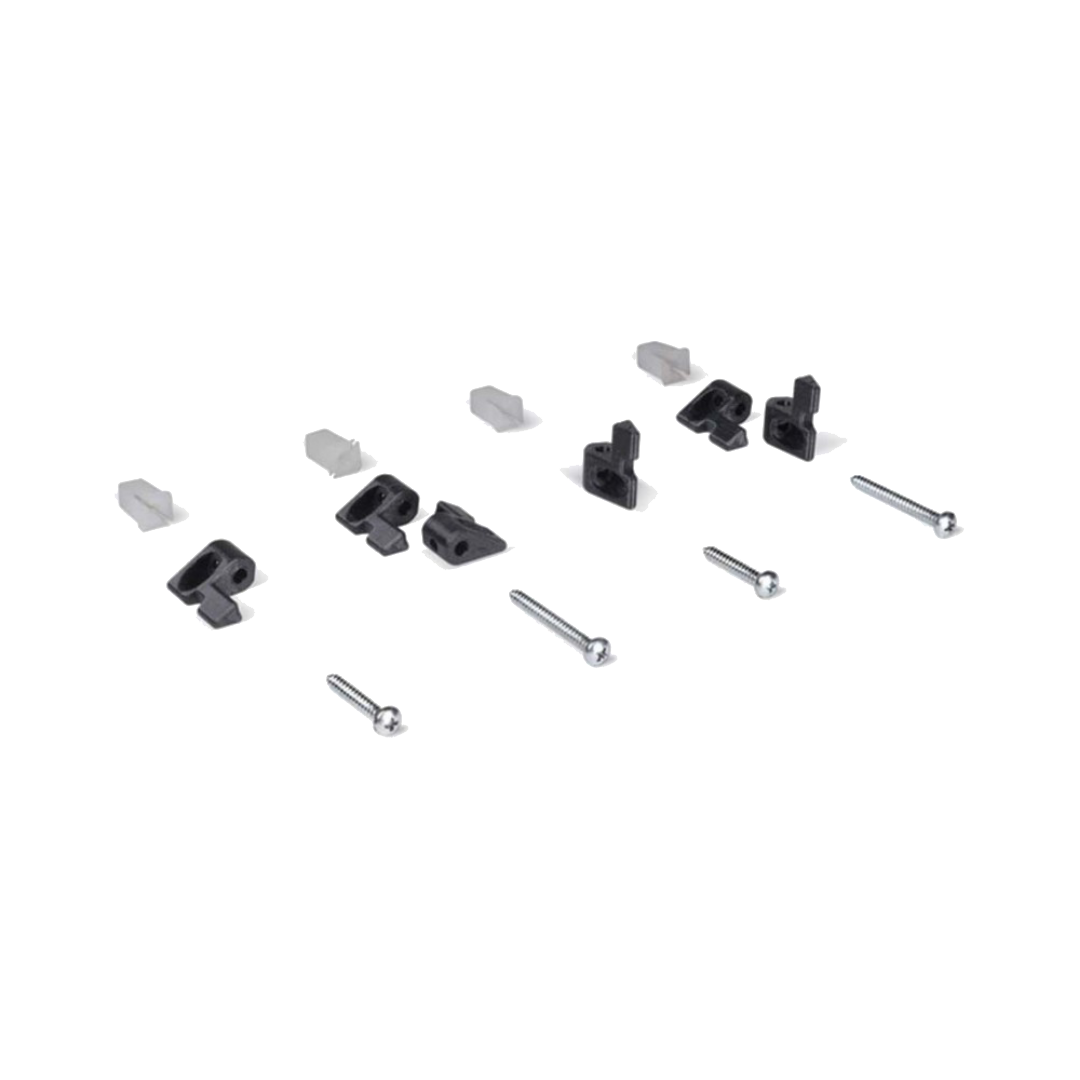 FBLIT009007, Ganci portautensili Unipok