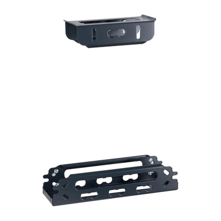 FBLIT021039, Porta valigetta