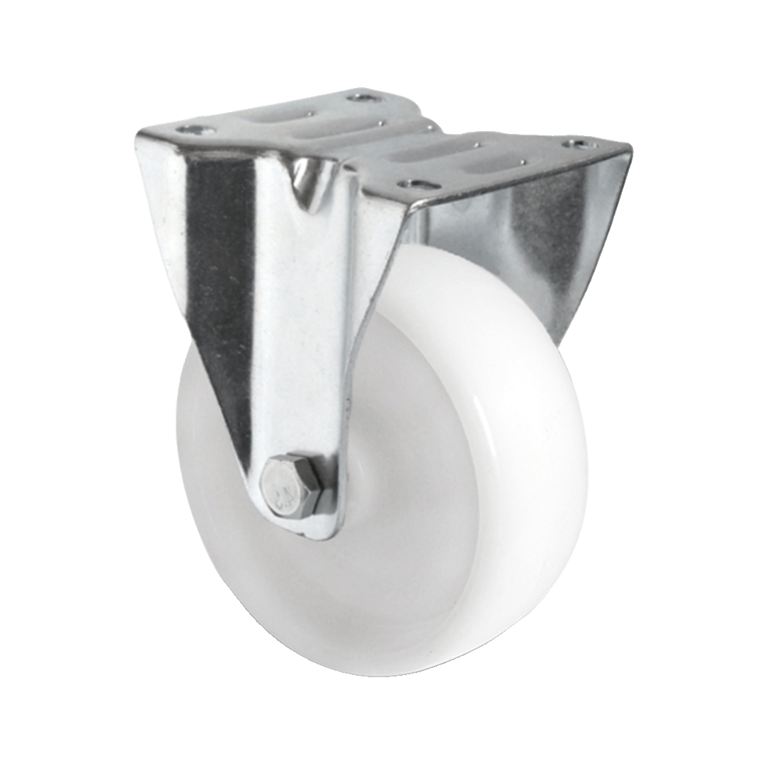 FBP22WC080P0P0P0N - Ruota serie P0P0