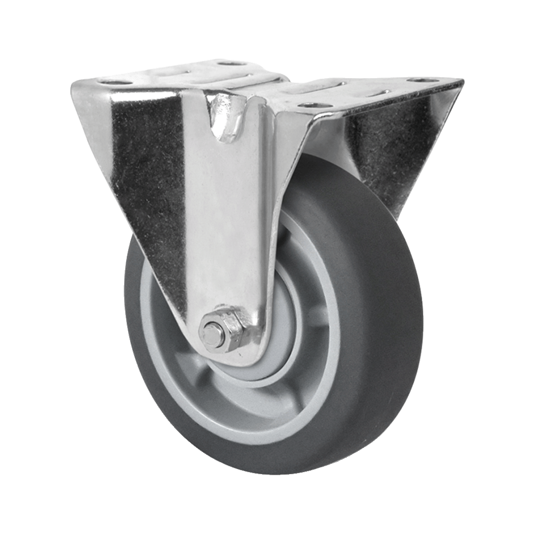 FBP22WC100P2G2B32 - Ruota serie P2G2