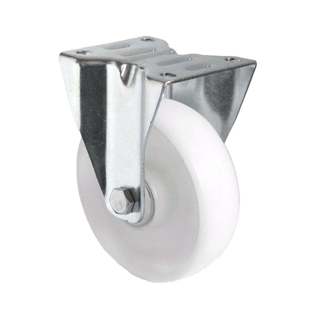 FBP22WC108N0N0R1W - Ruota serie N0N0