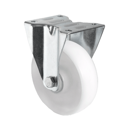 FBP22WC108N0N0R1W - Ruota serie N0N0