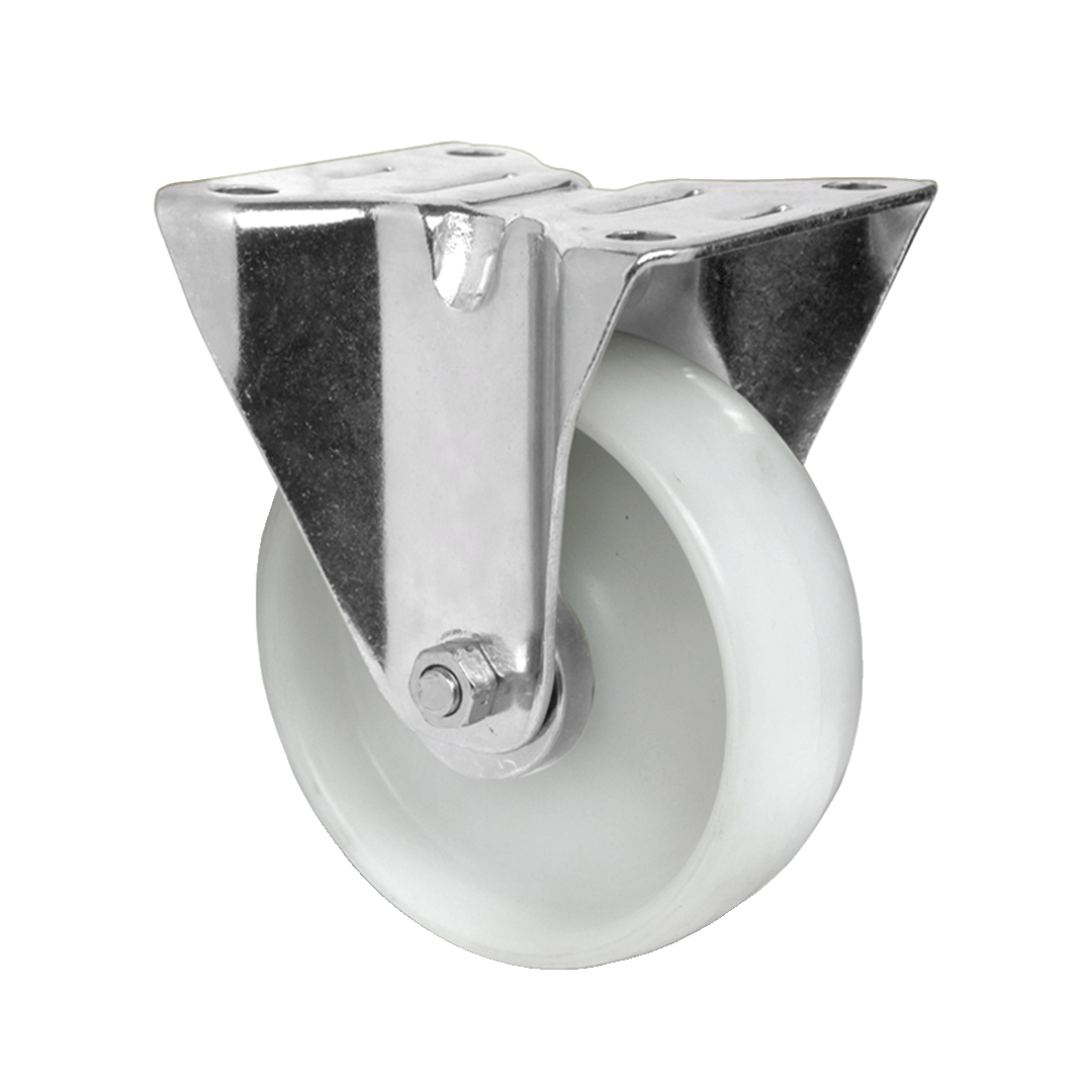 FBP22WC108P0P0R1W - Ruota serie P0P0