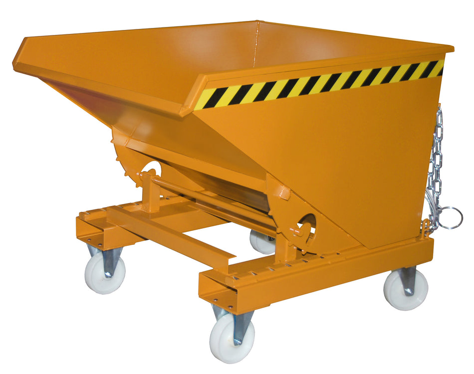 Benna Ribaltabile EXPO 600